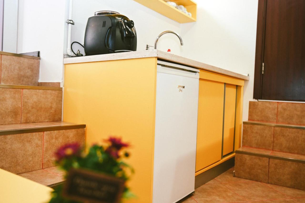 Cozy Apartment Брашов Экстерьер фото