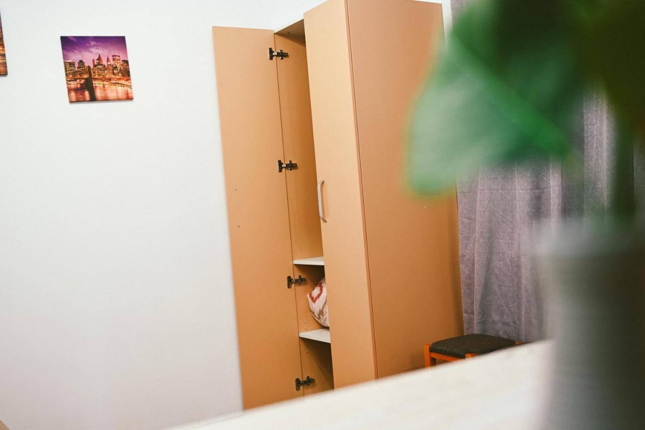 Cozy Apartment Брашов Экстерьер фото