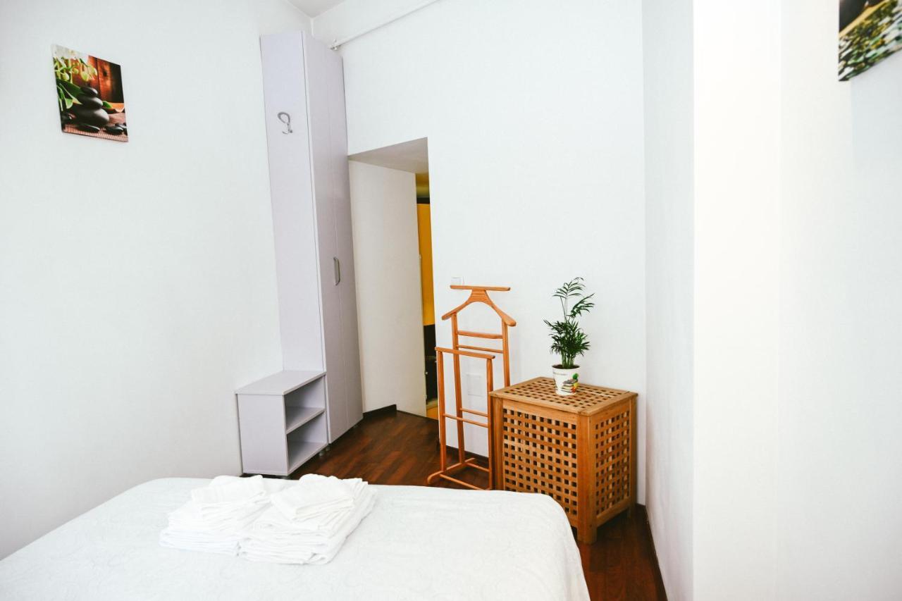 Cozy Apartment Брашов Экстерьер фото