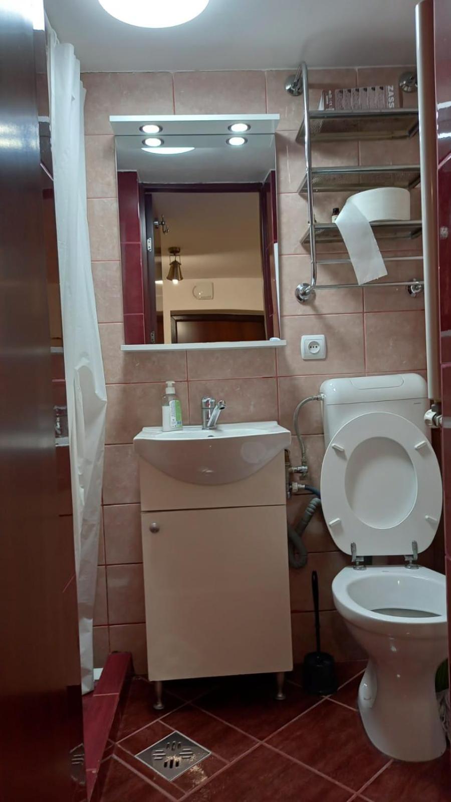 Cozy Apartment Брашов Экстерьер фото